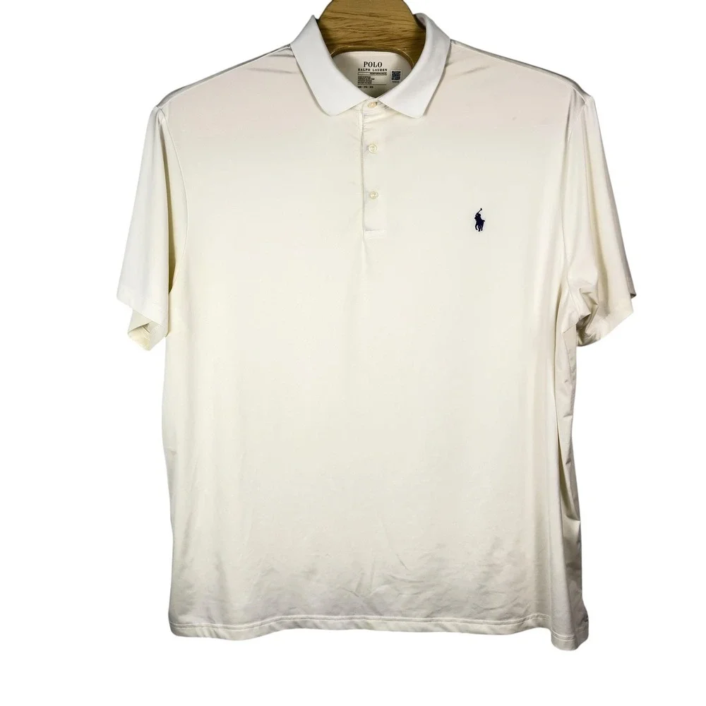 Polo Ralph Lauren polo ralph